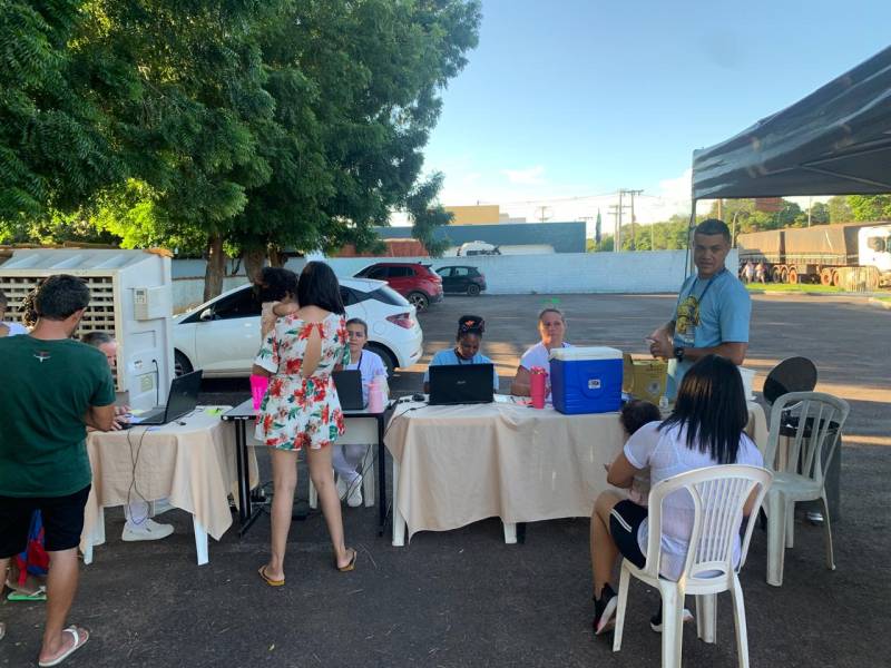 WhatsApp Image 2026-04-27 at 09.38.52 (2).jpeg